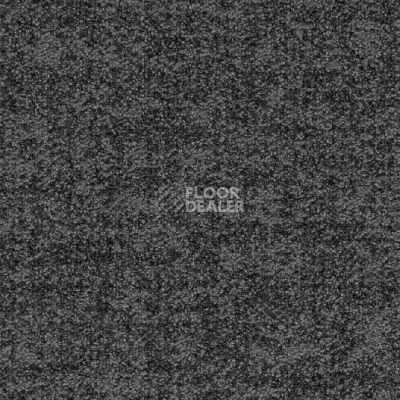 Ковровая плитка Imperfection Коллекция Grit Grit 569 фото 1 | FLOORDEALER